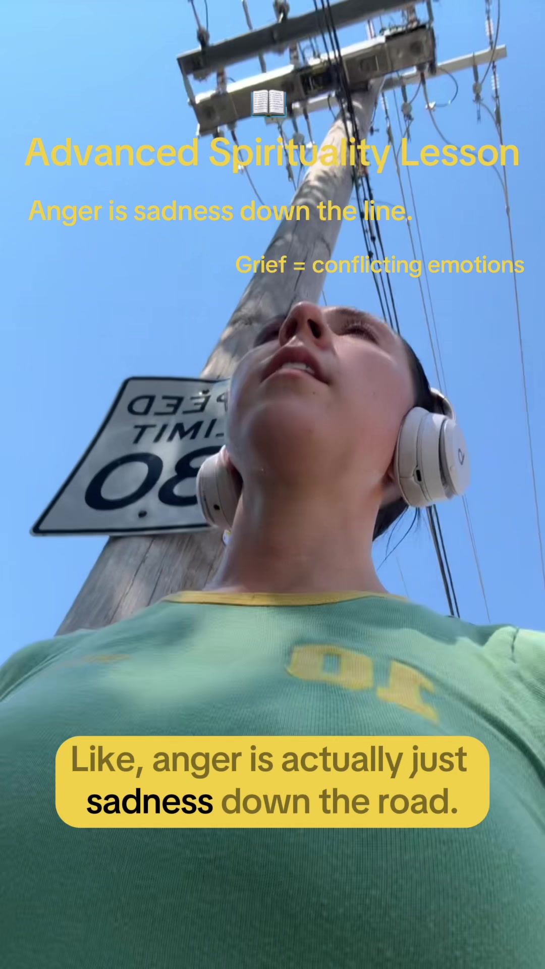 @isabella_alignment
