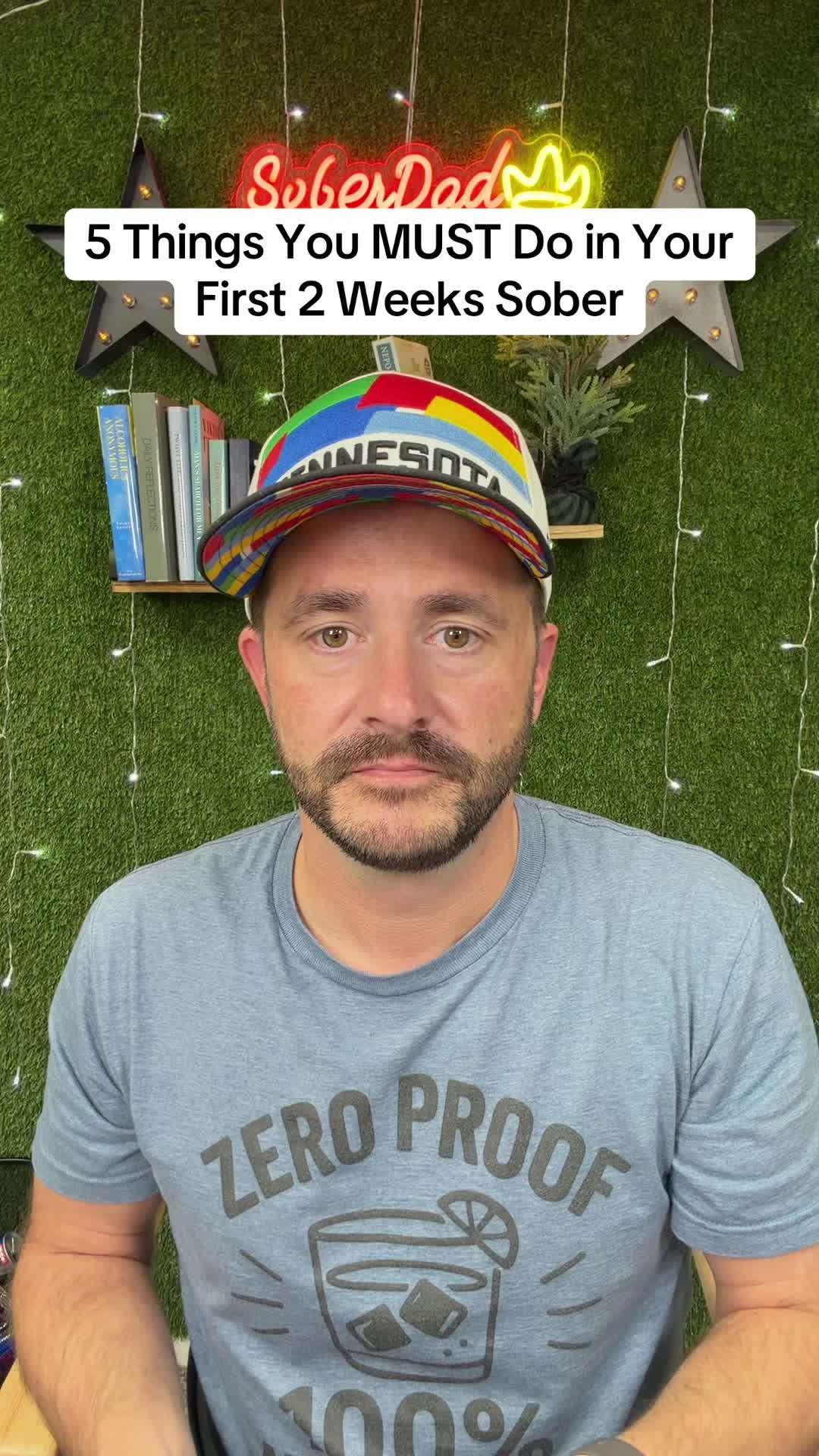 @soberdad84