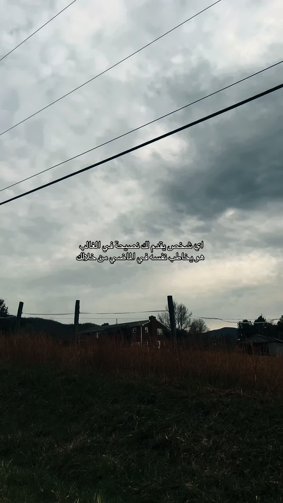@ِ