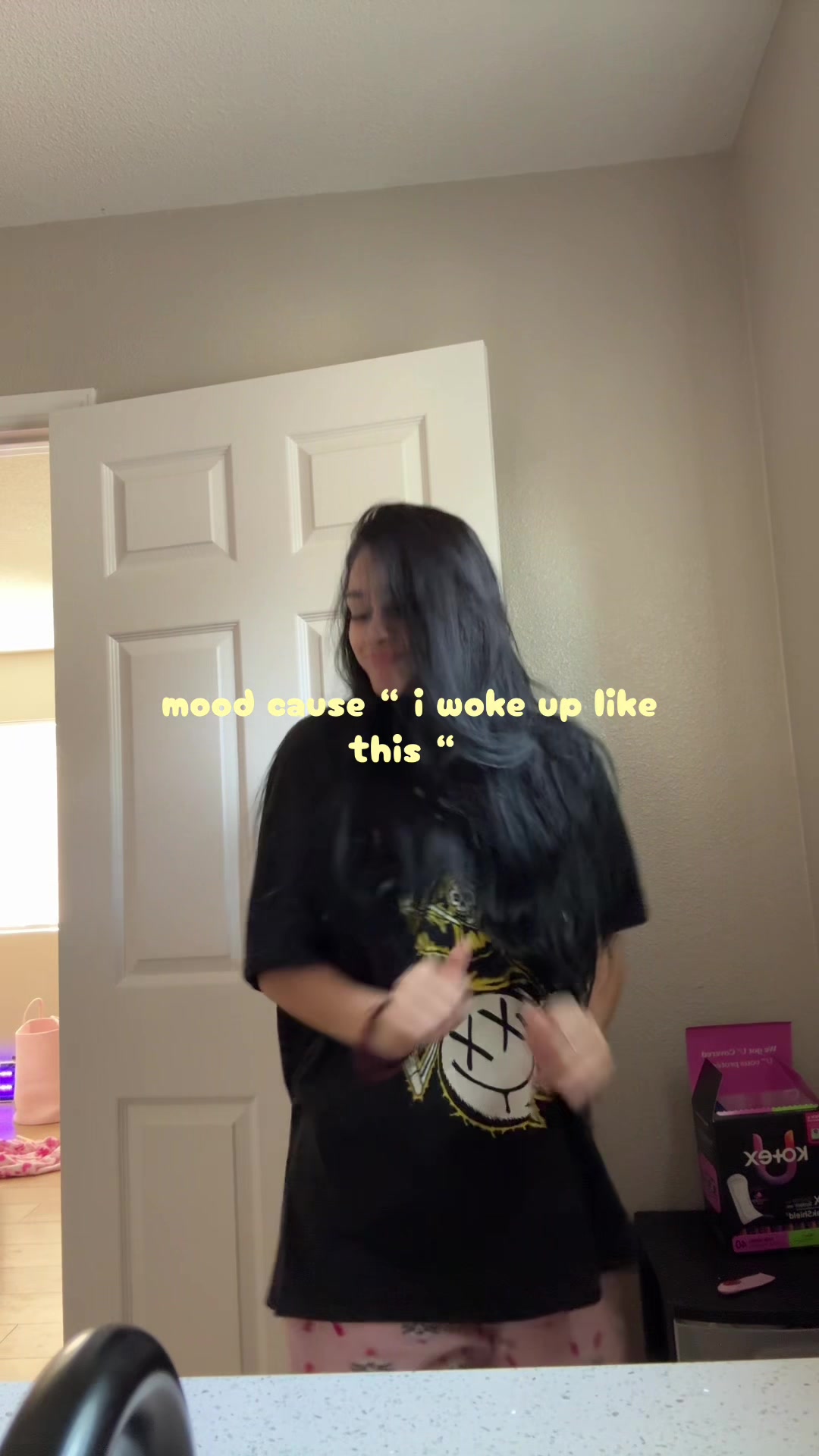 @Claudis