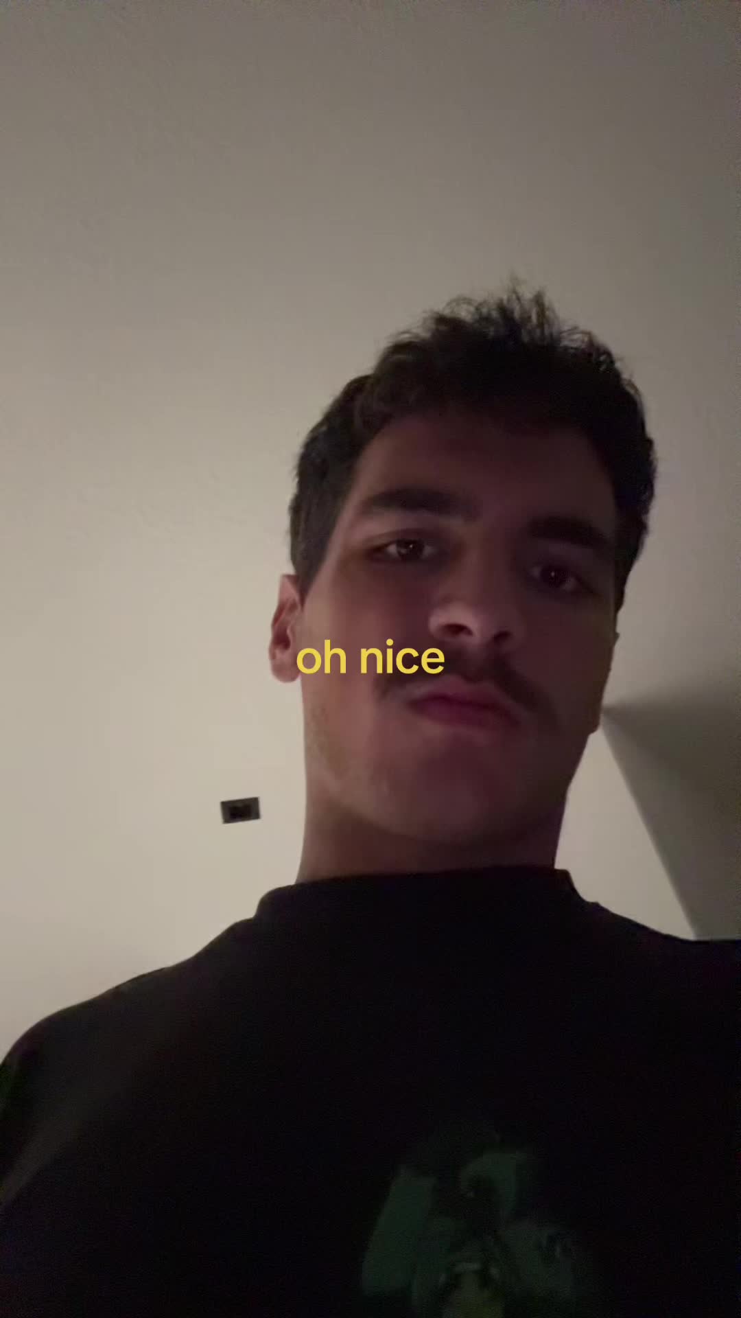 @KARSEN