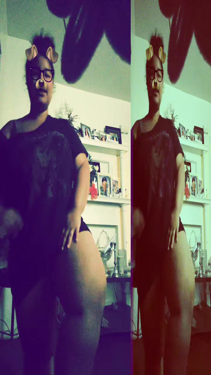 @️