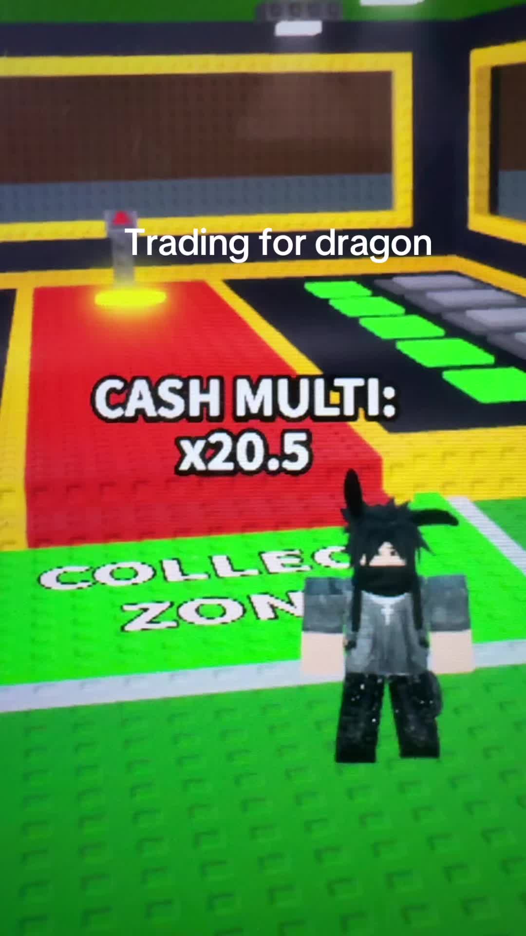 @🪐⛄️