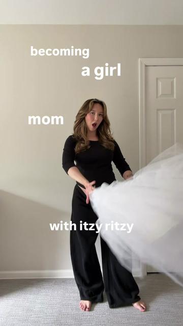 @caycee