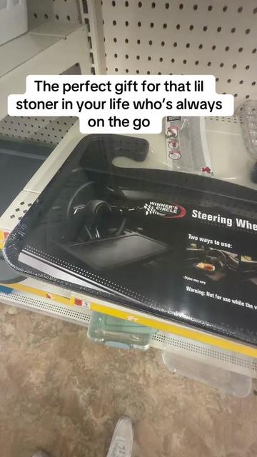 @savageray13691369