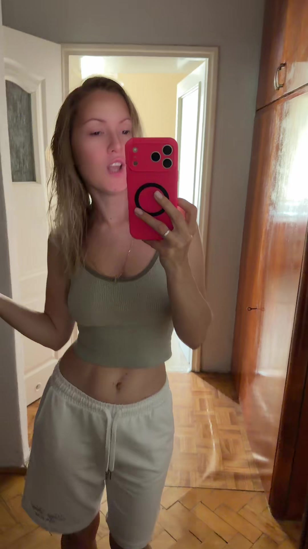 @Blonda