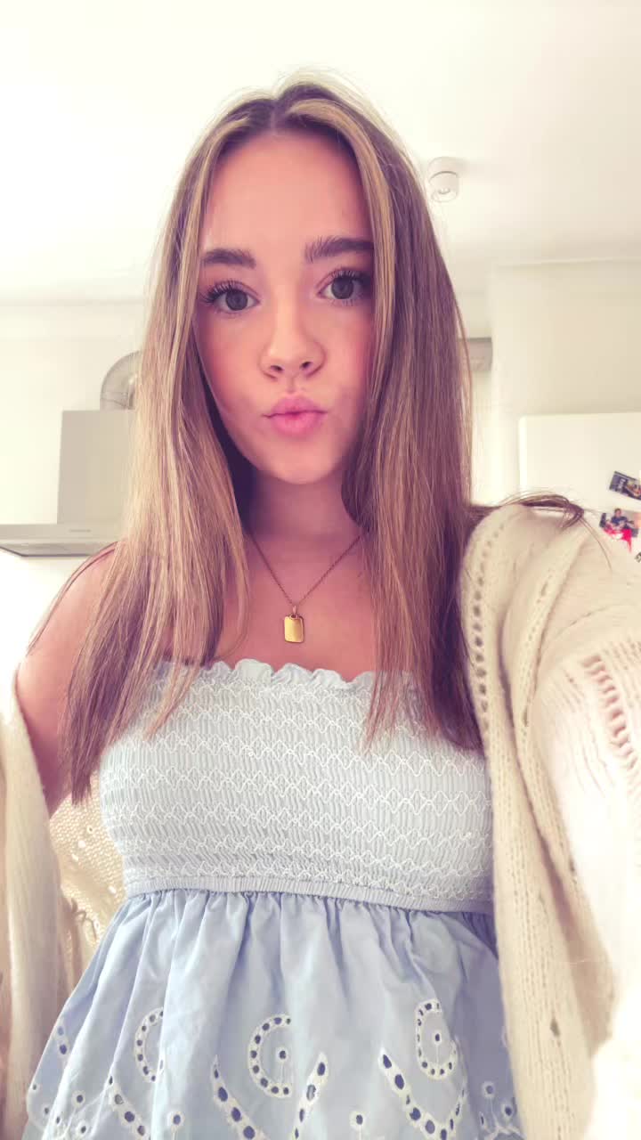 @Elisa🦦