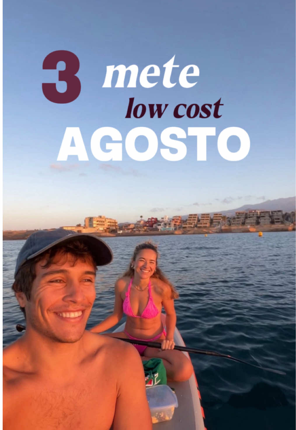 @Mar e Paolo