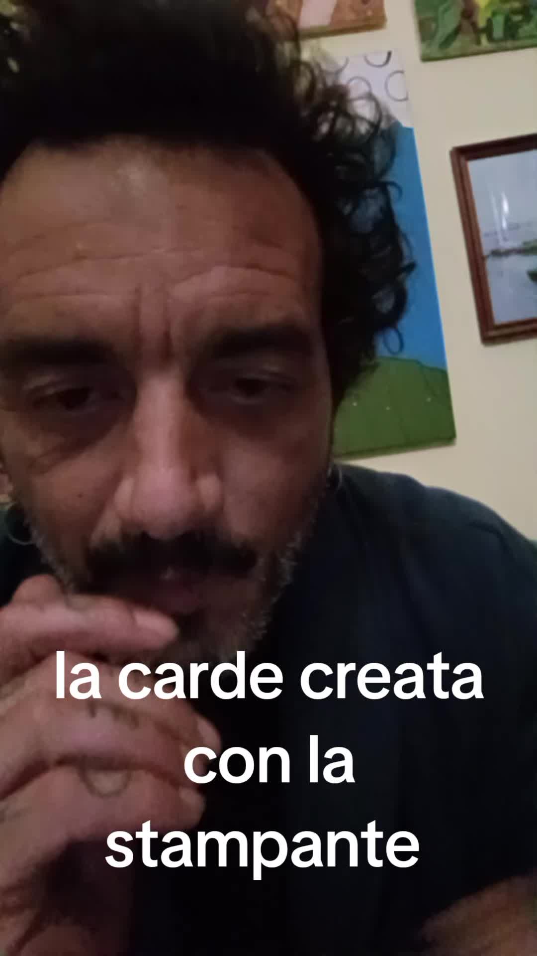@pierodepascalis6