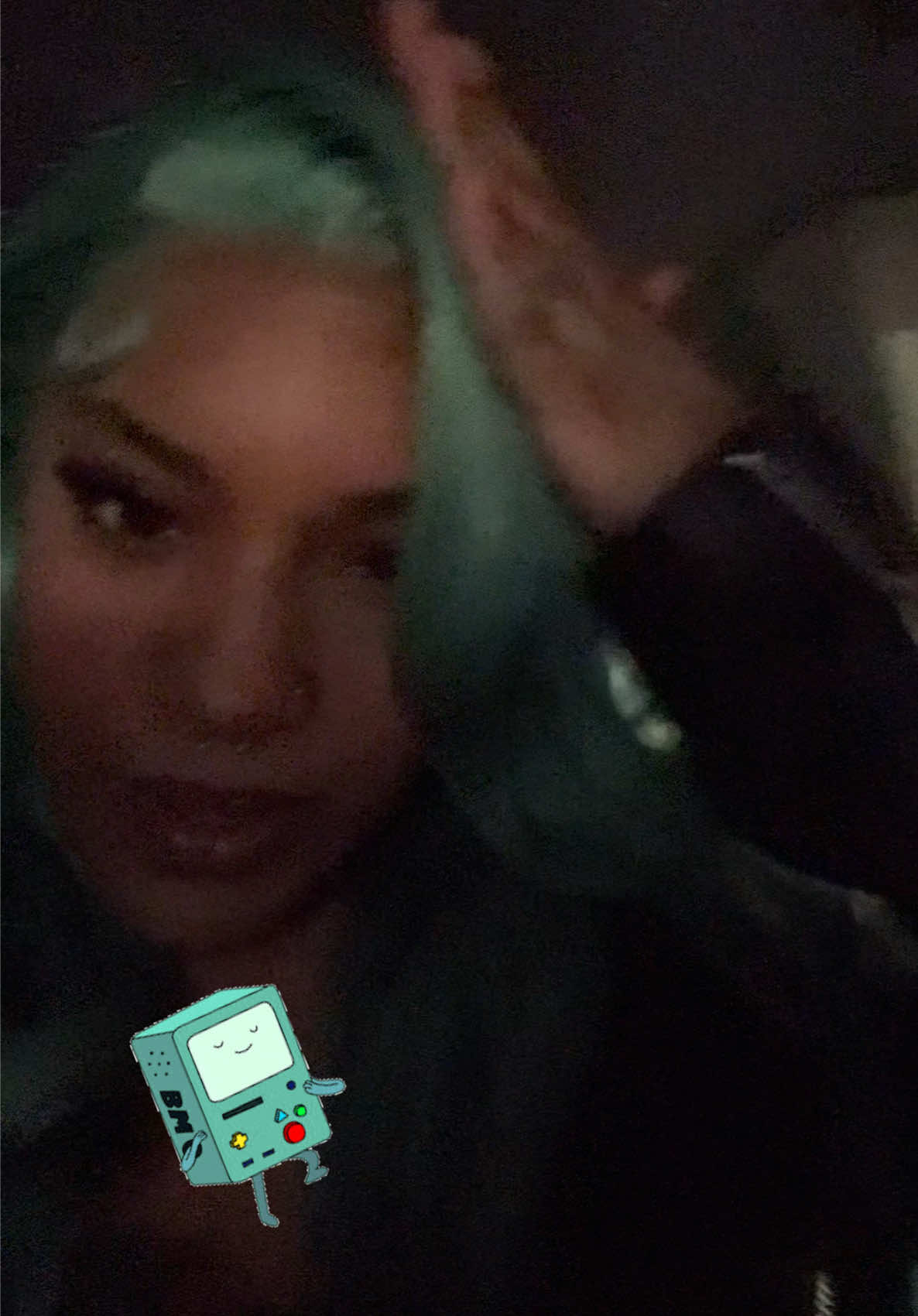 @24