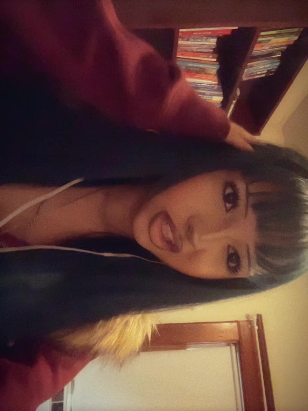 @𝔥𝔞𝔡𝔞𝔰𝔰𝔞🦇