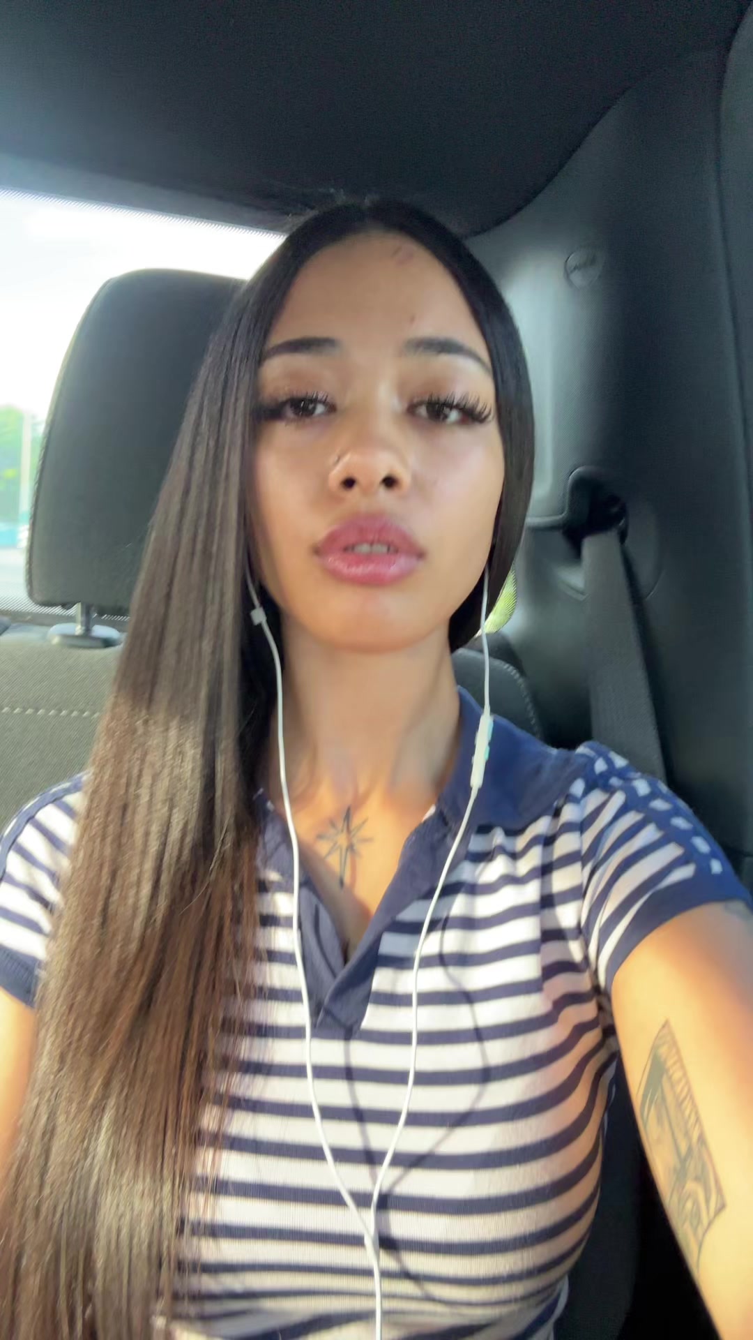 @yaniushka🐆