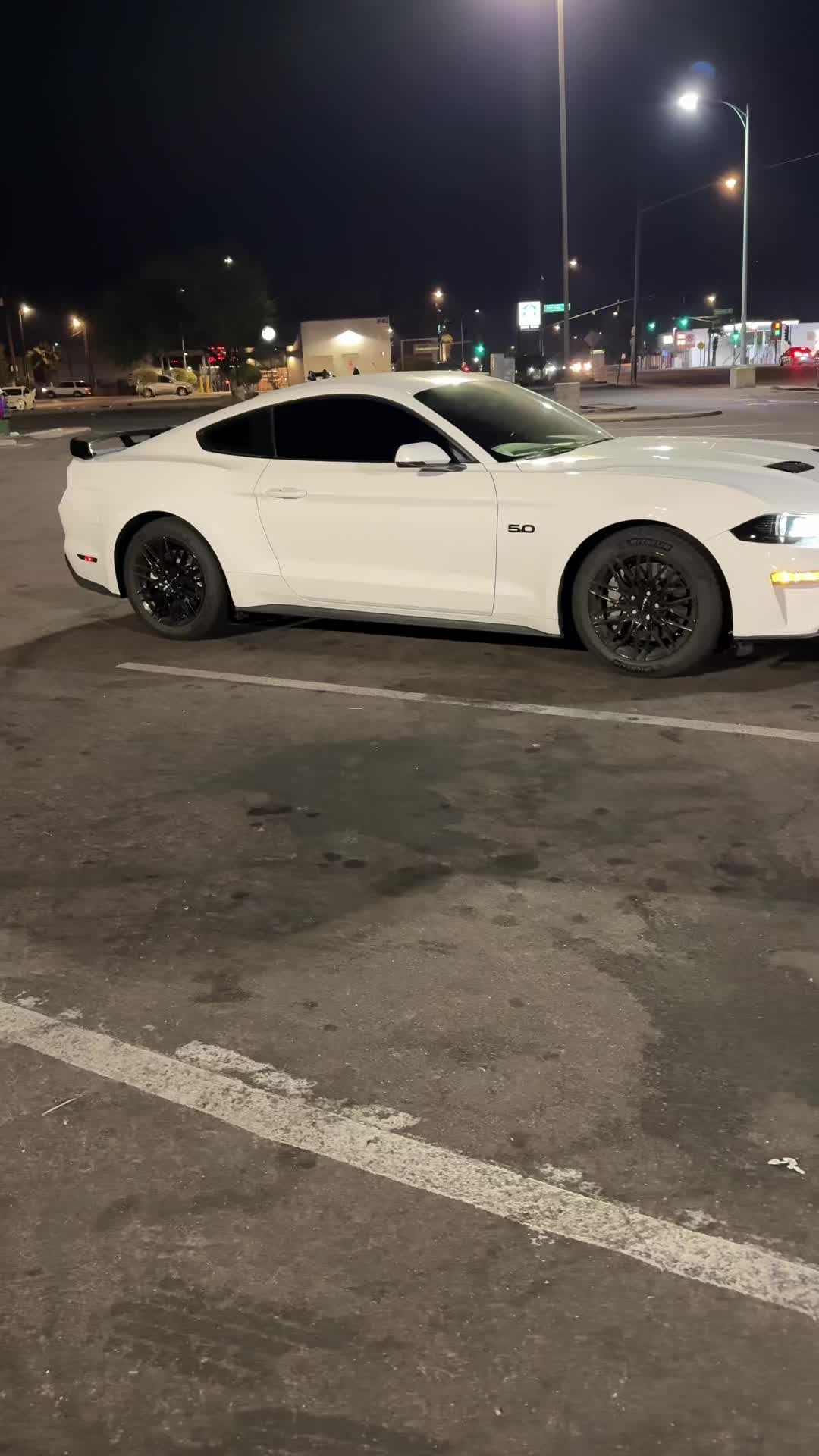 @5.0 Snowyy