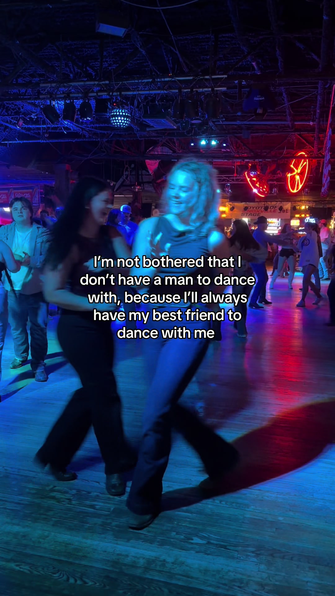 @amo