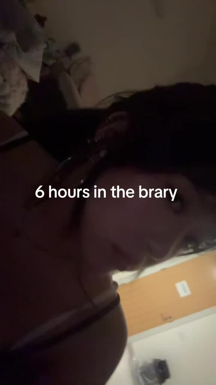 @queefinator244