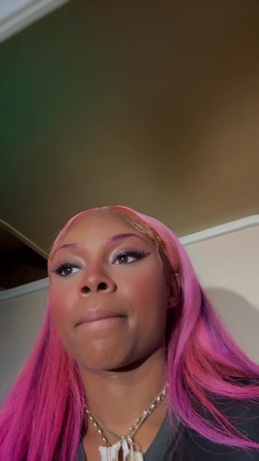 @Lay Luscious