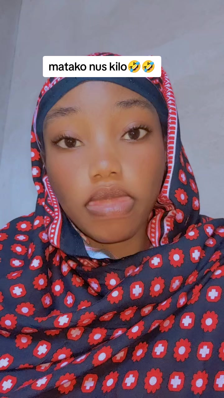 @@_ZëyGãsh🦋🌹