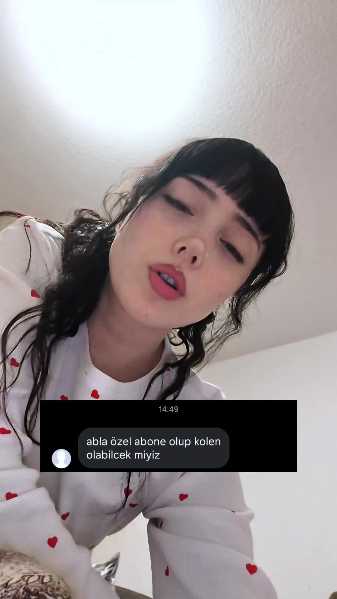 @afiiuwu 🦉🪷