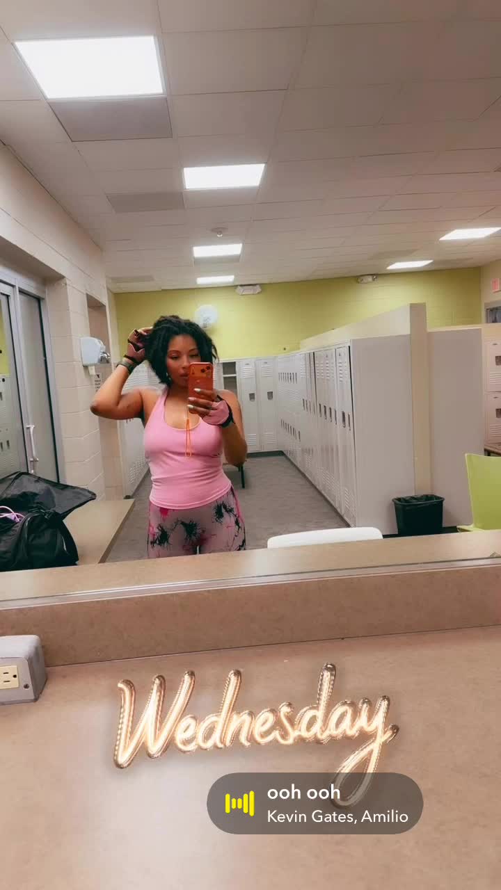 @Miss_cynosure