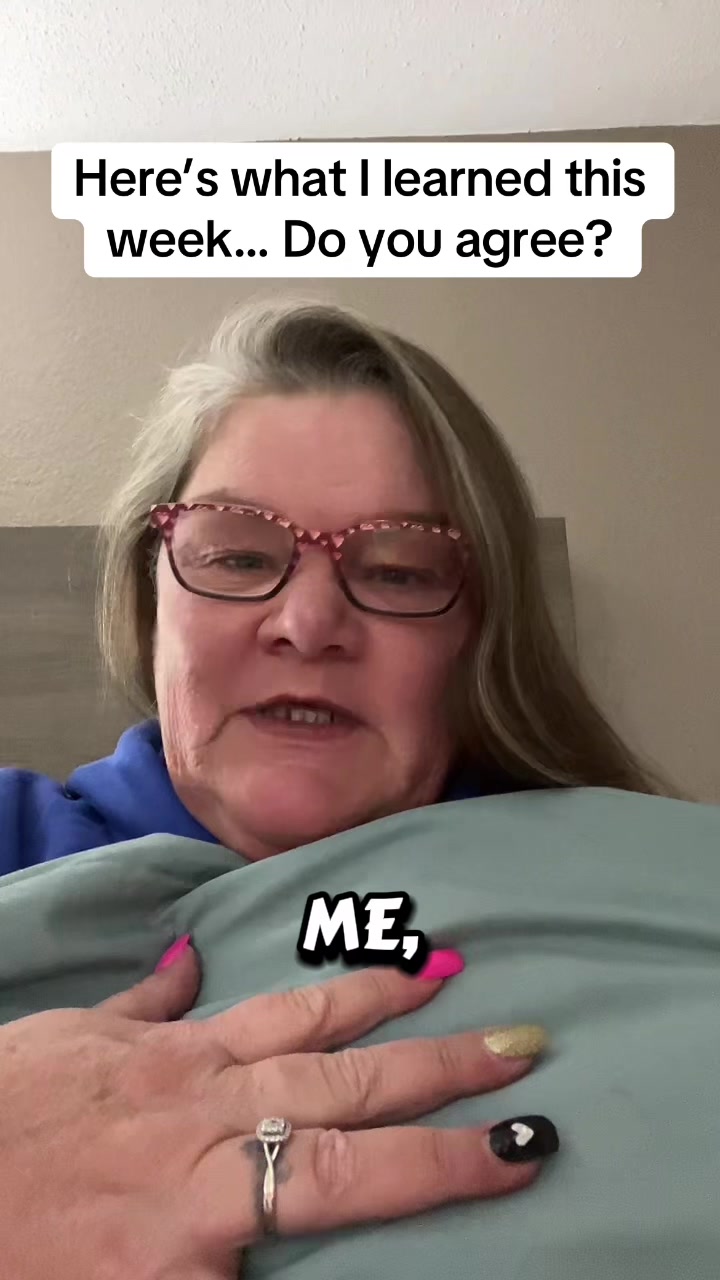 @themamabearmarketing❌
