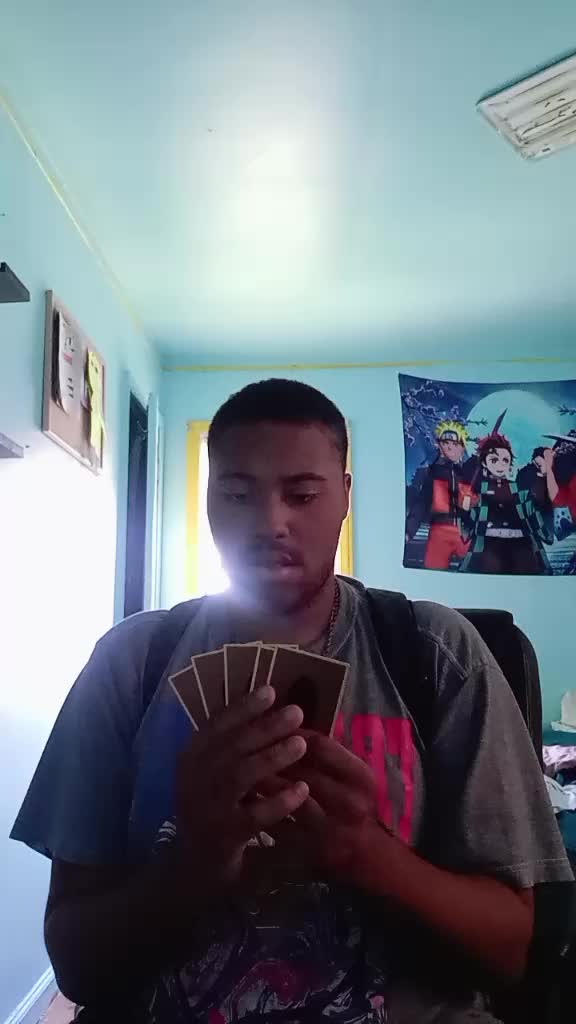 @Eriq-sanxscarlet=scareriq