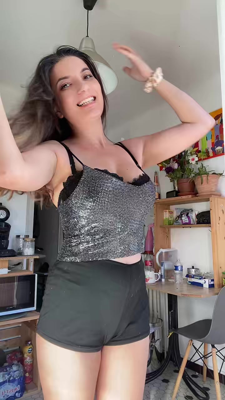 @🌹AphroAmour🌹