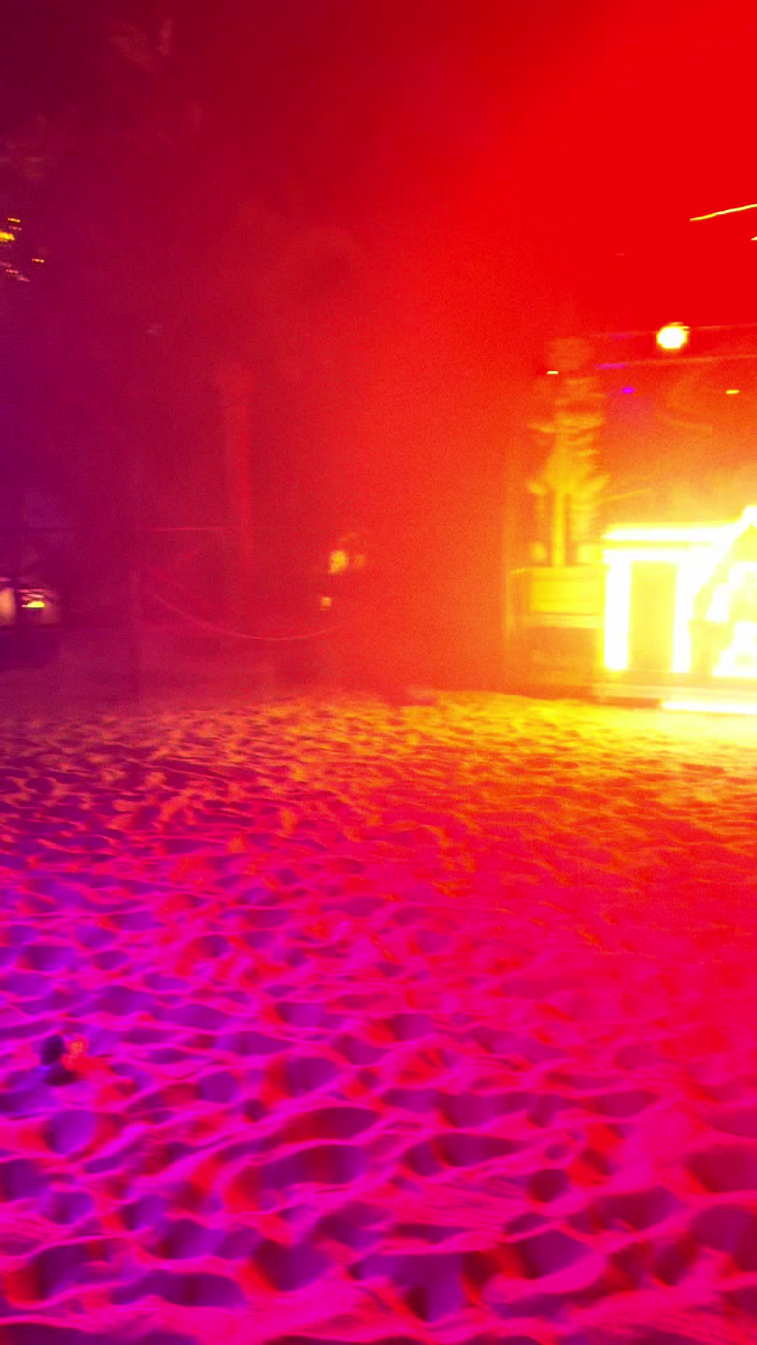 @tiktok-Taco Bell 🛎️