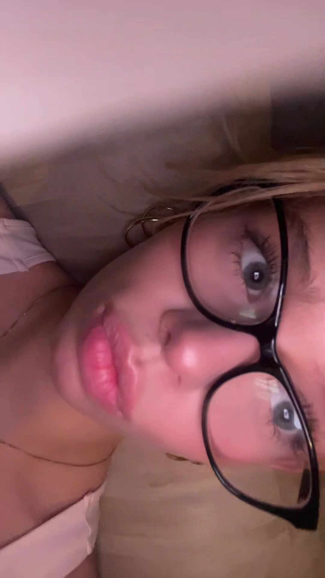 @𝓓𝓸𝓵𝓵𝓲♡