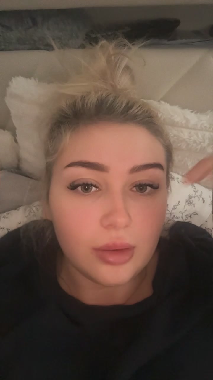 @letiziahq