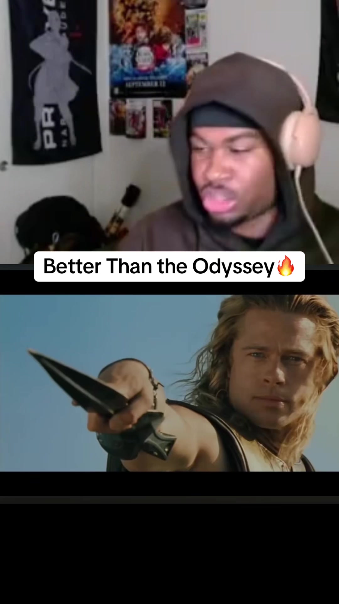 @streamingbari