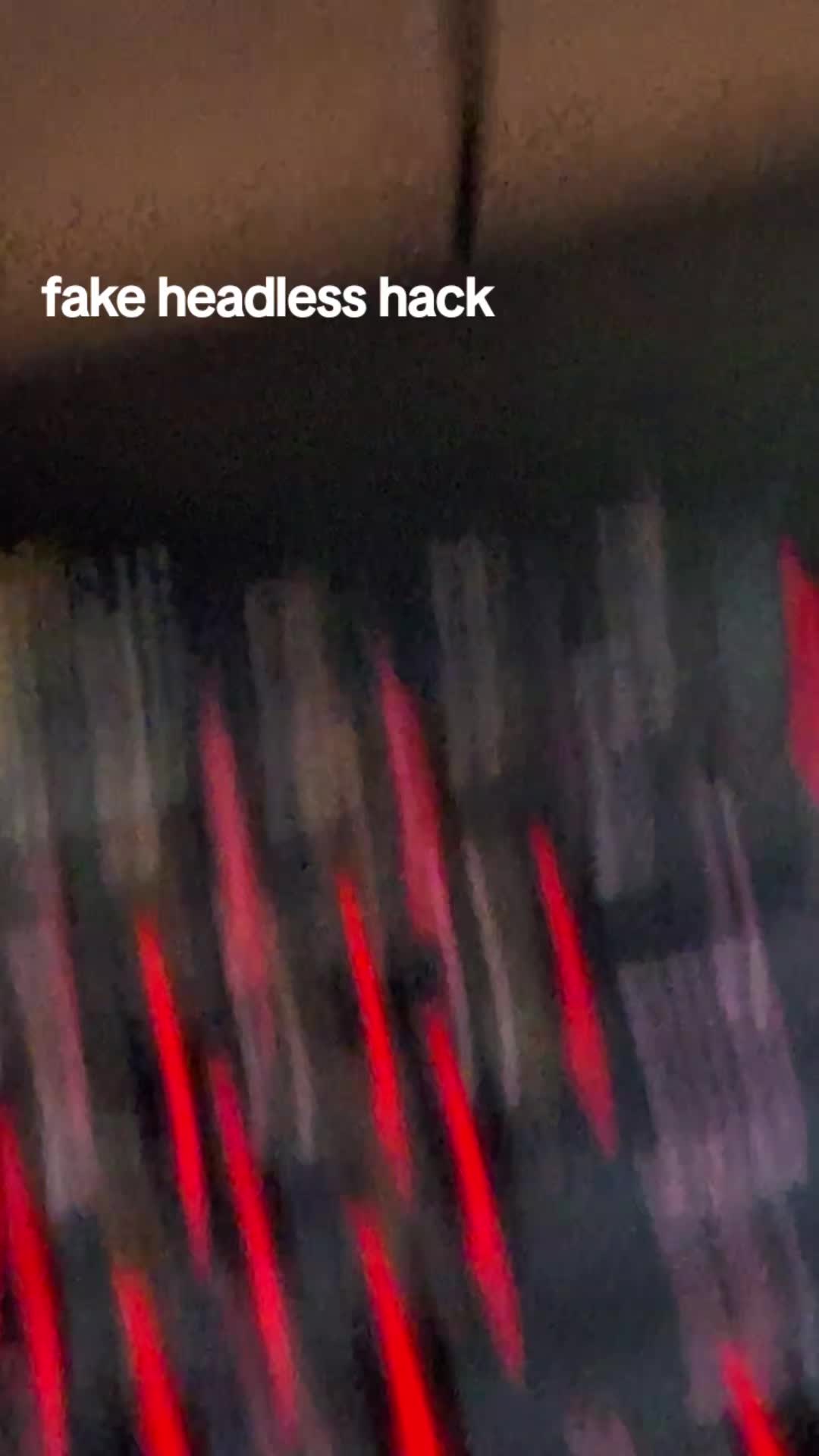 @chasinlybrand2