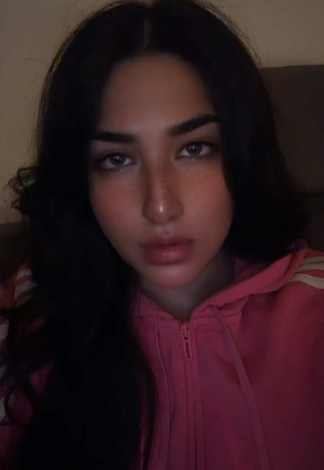 @BÜSRA