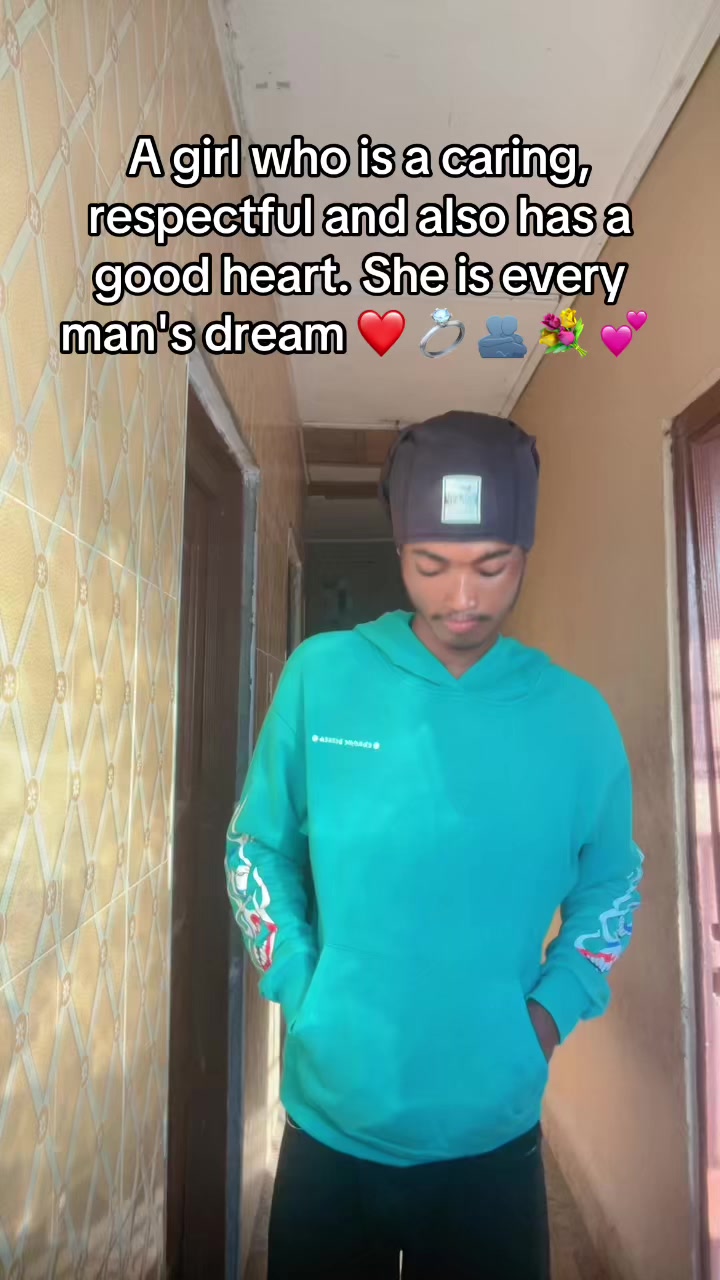 @🎭๓ΔⓃยᗴⓁ🫒🧃 👤♙