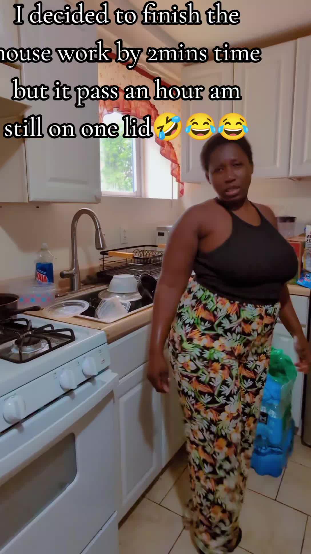 @queen watwa 1🇺🇸🇬🇭