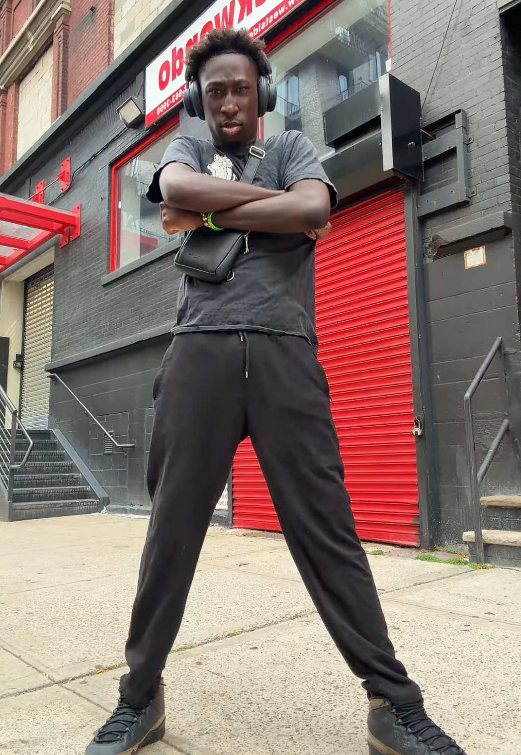 @🇸🇳💪AmethTiKToK..&trade;️🇺🇸❤️✅