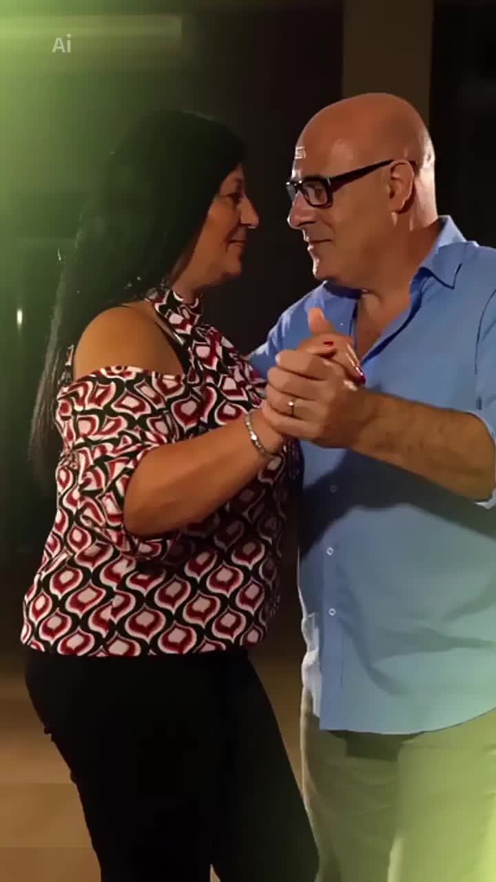 @LCD