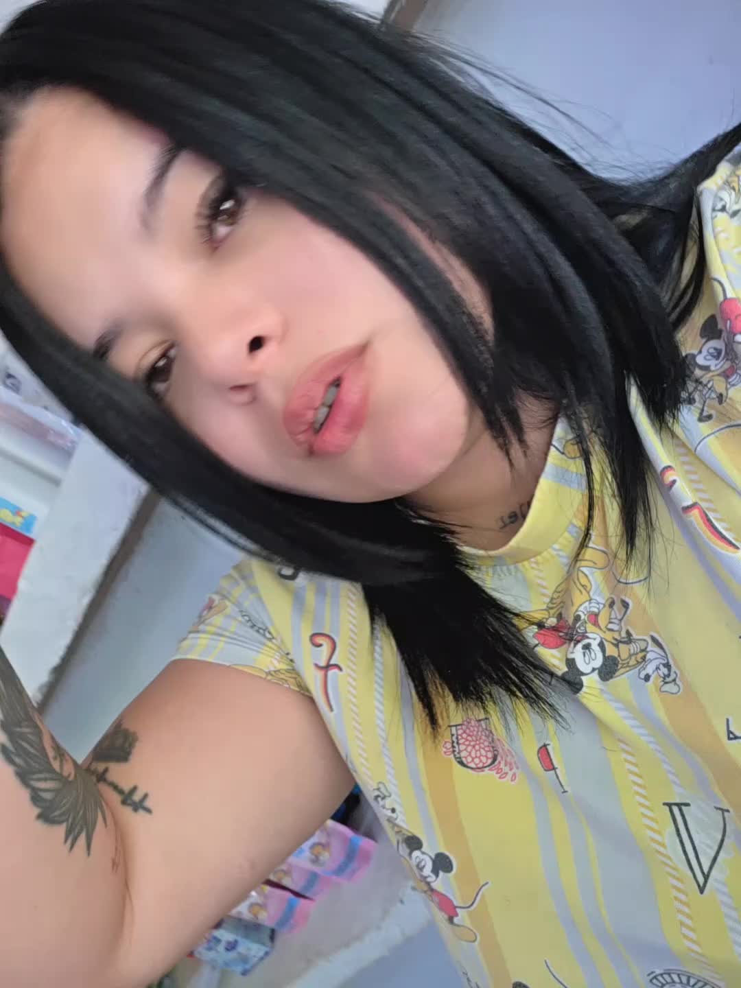 @Andrea🍓