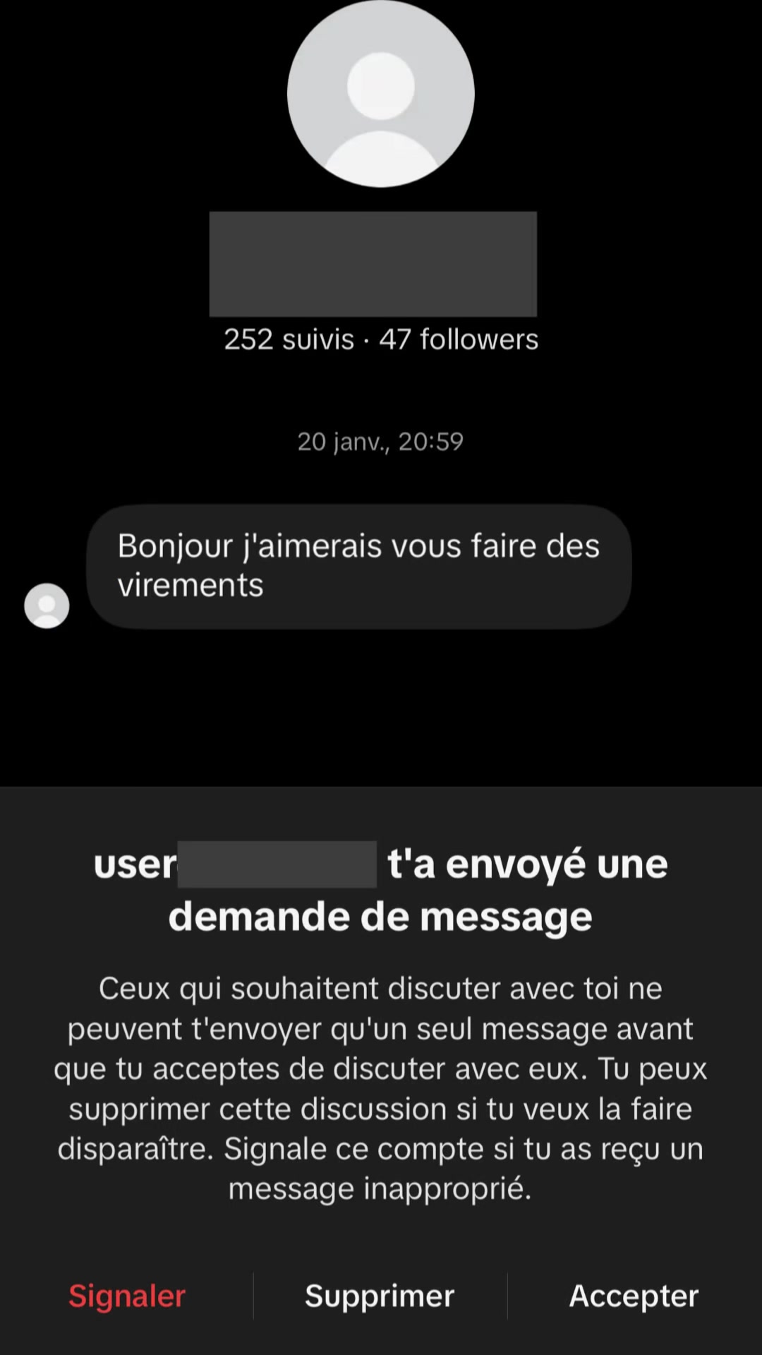 @clo⭑.ᐟ