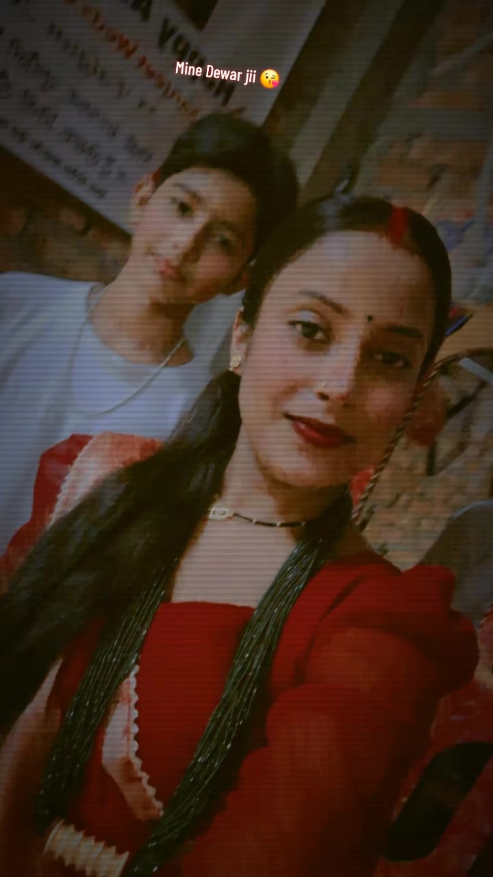 @💔ᦔꪖᦔ ᛕꪮ ᥇ꪖᦔ᥇ꪮꪗ💔