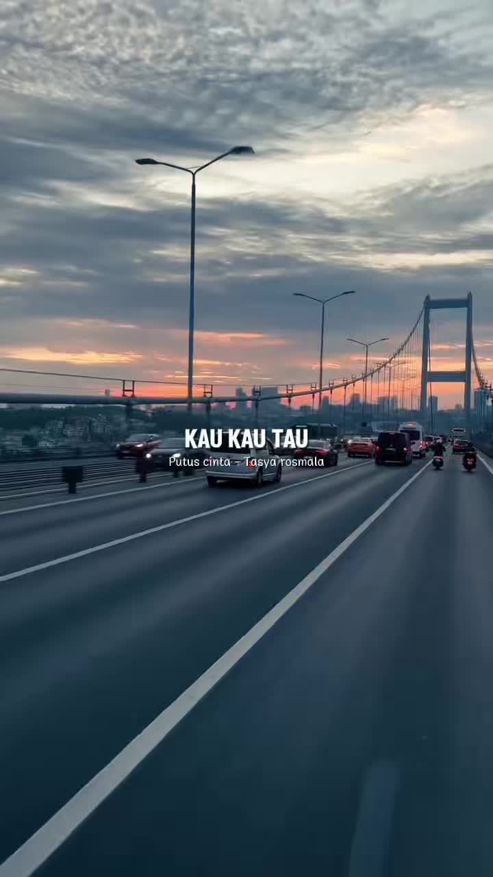 @Apayy07