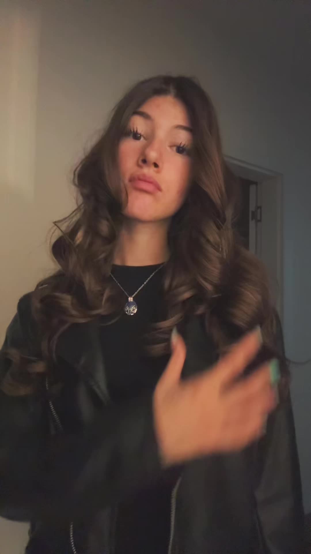@𝒍𝒆𝒂𝒉🪽