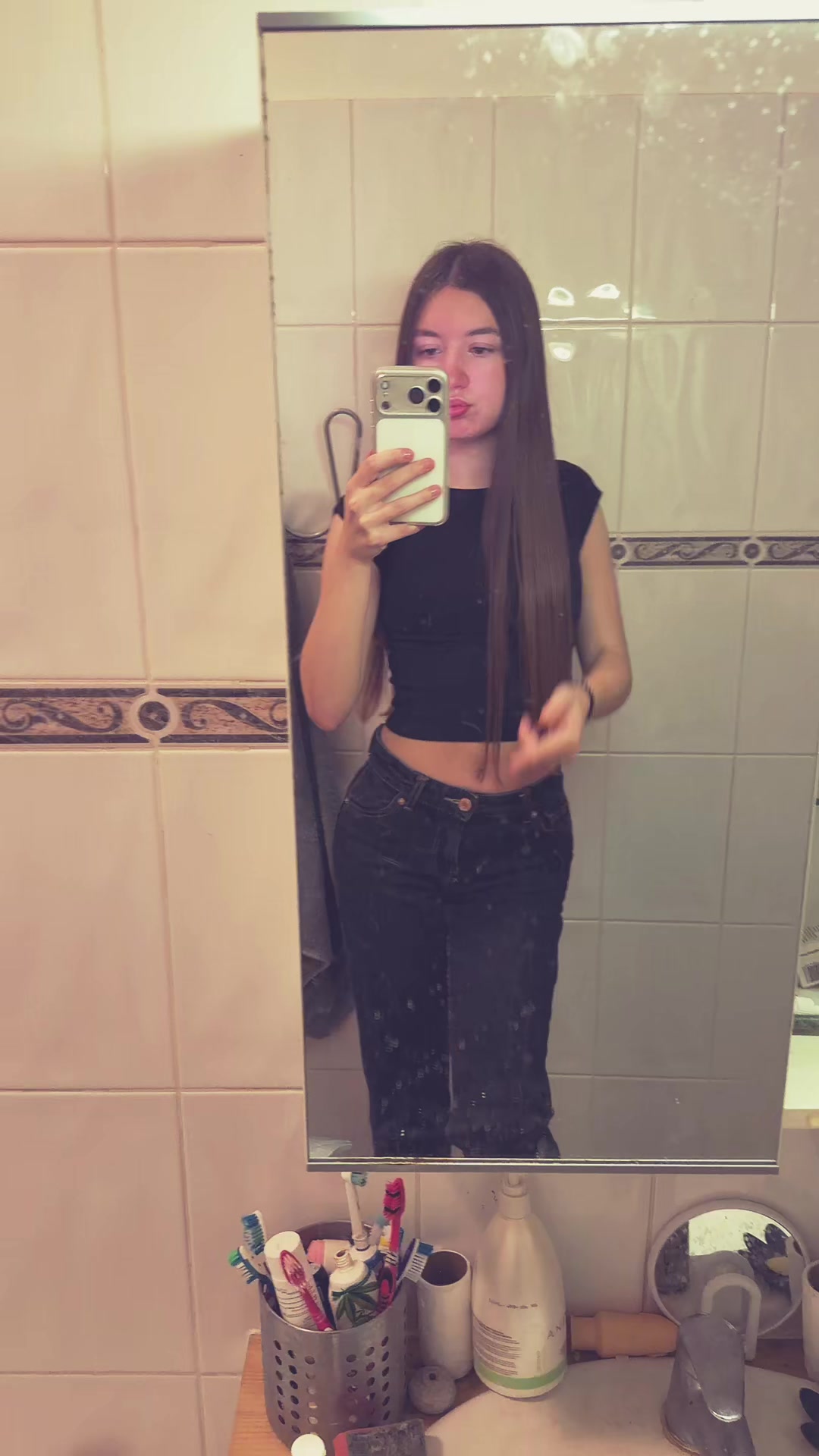 @๐ฑ ๐ง๐ง martyna ๐ง๐ง ๐ฑ