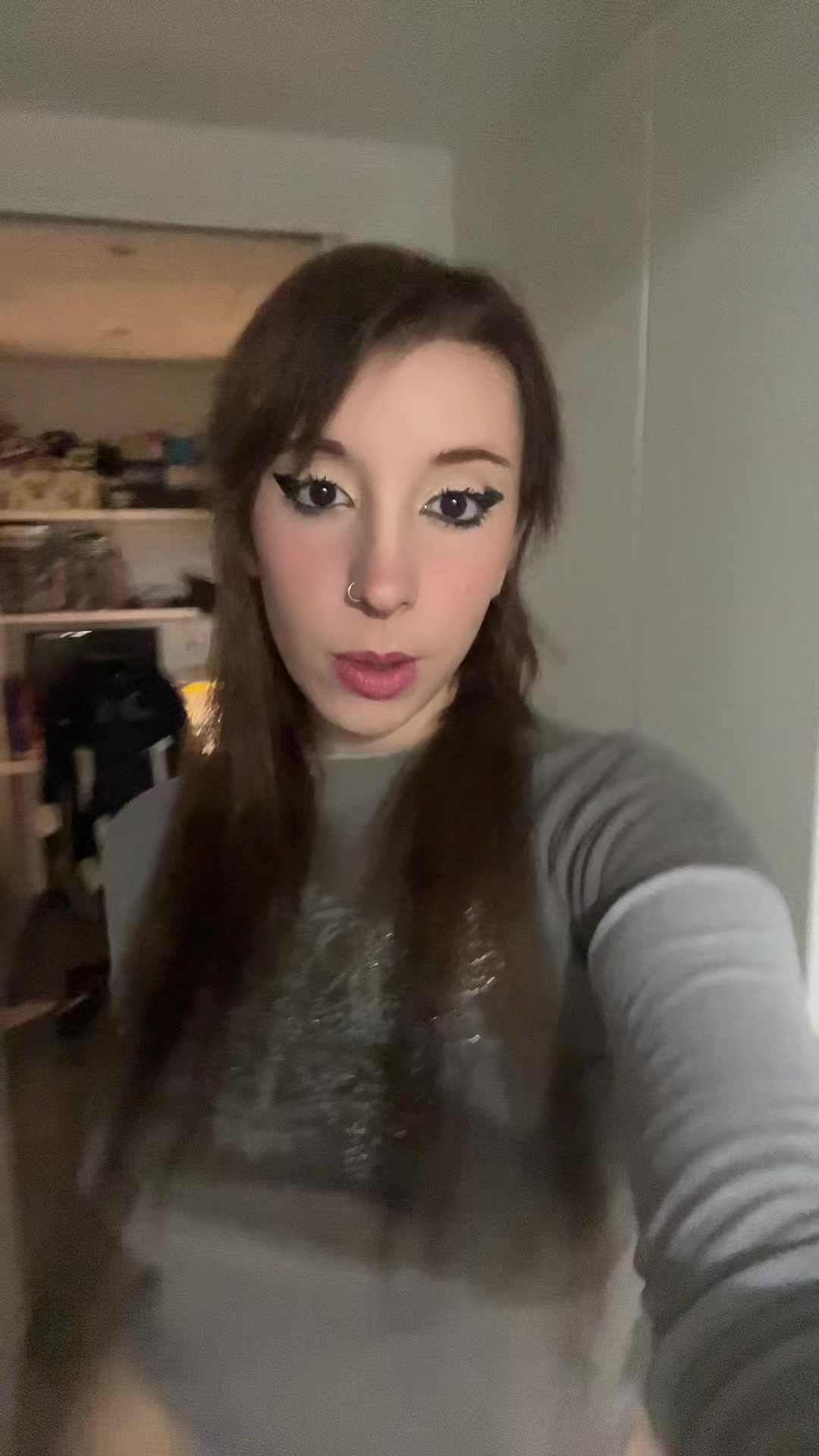 @🪽