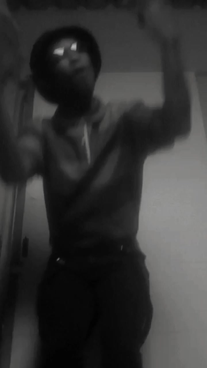@Ashley Browers