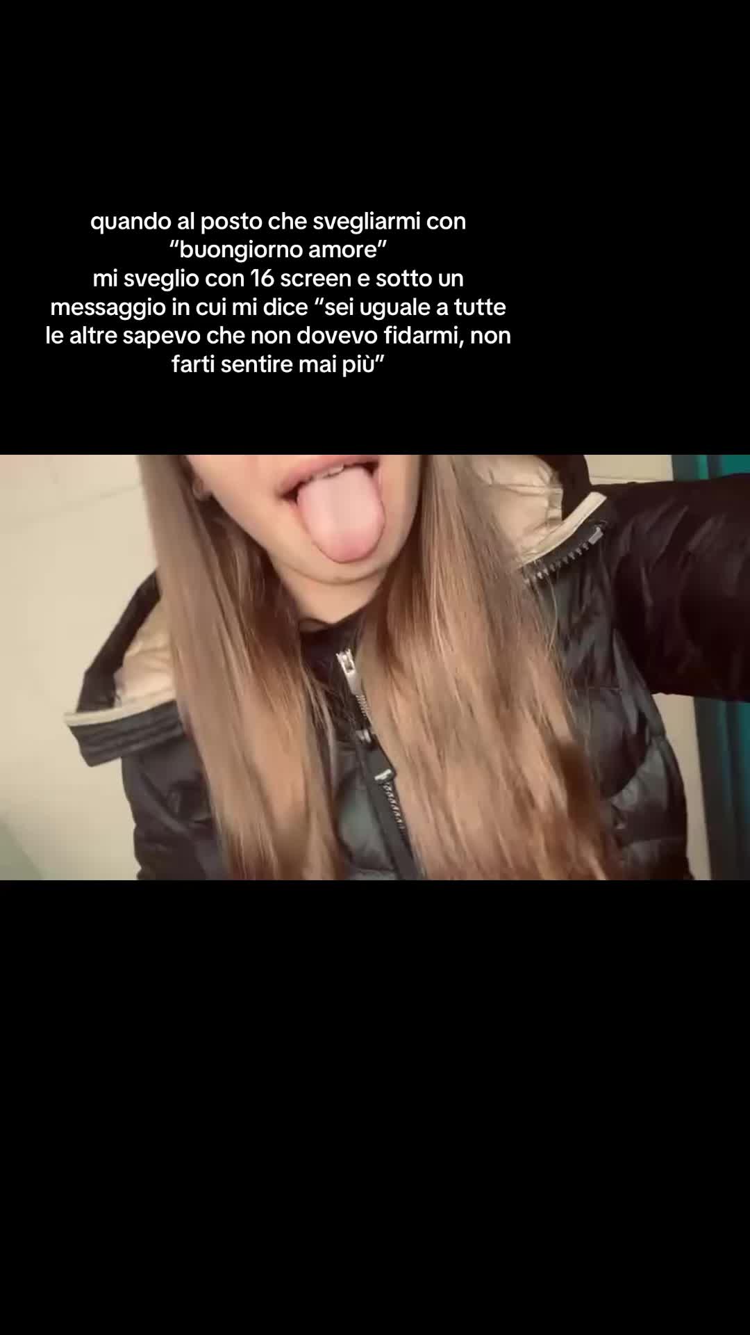 @matispammmm