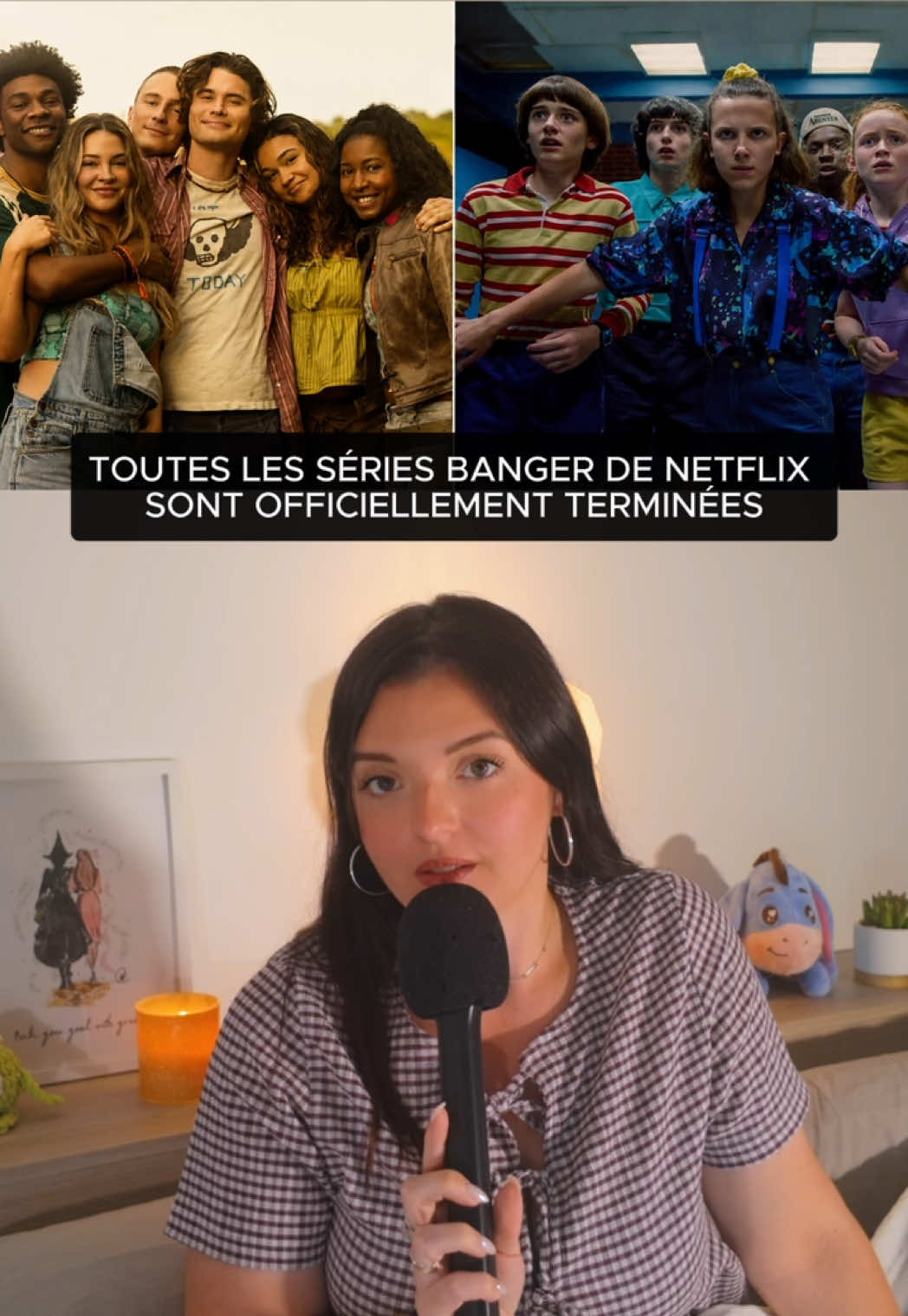 @𝑴𝒐 𝒗𝒊𝒆 🍿
