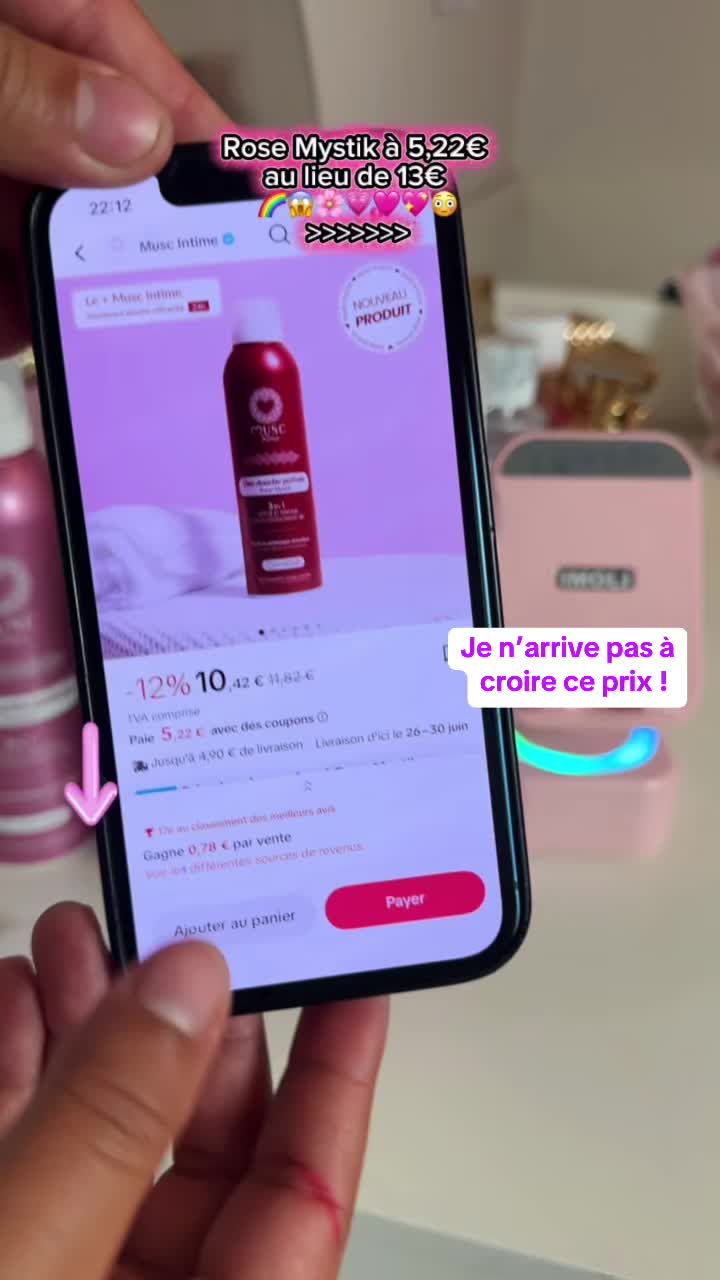 @๐ ๐ ๐ ๐
๐ผ ๐ ๐ ๐ ๐ธ