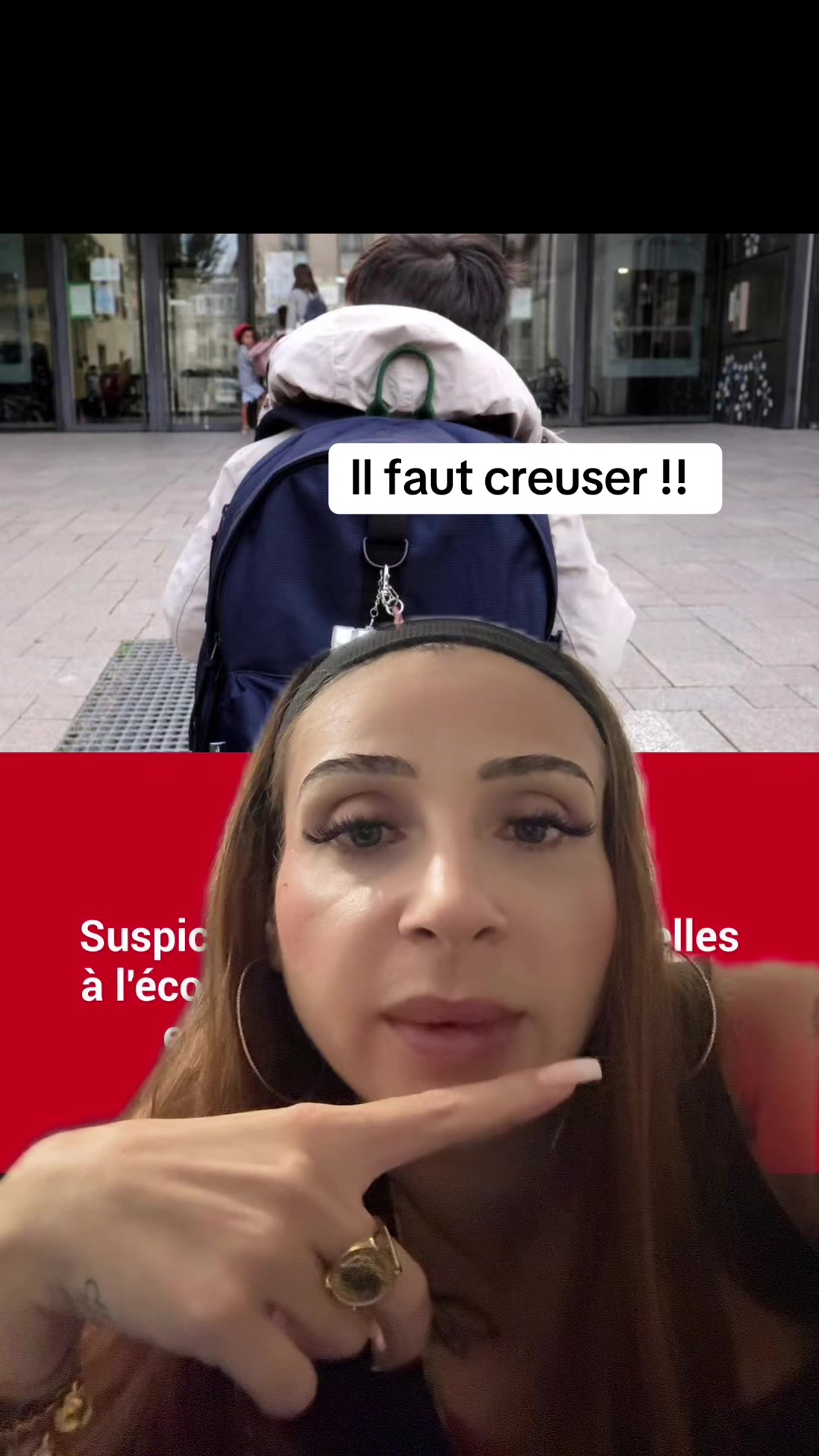 @aliyahglowupp