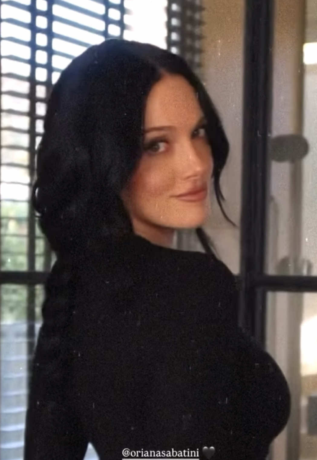 @stanoriana🎀