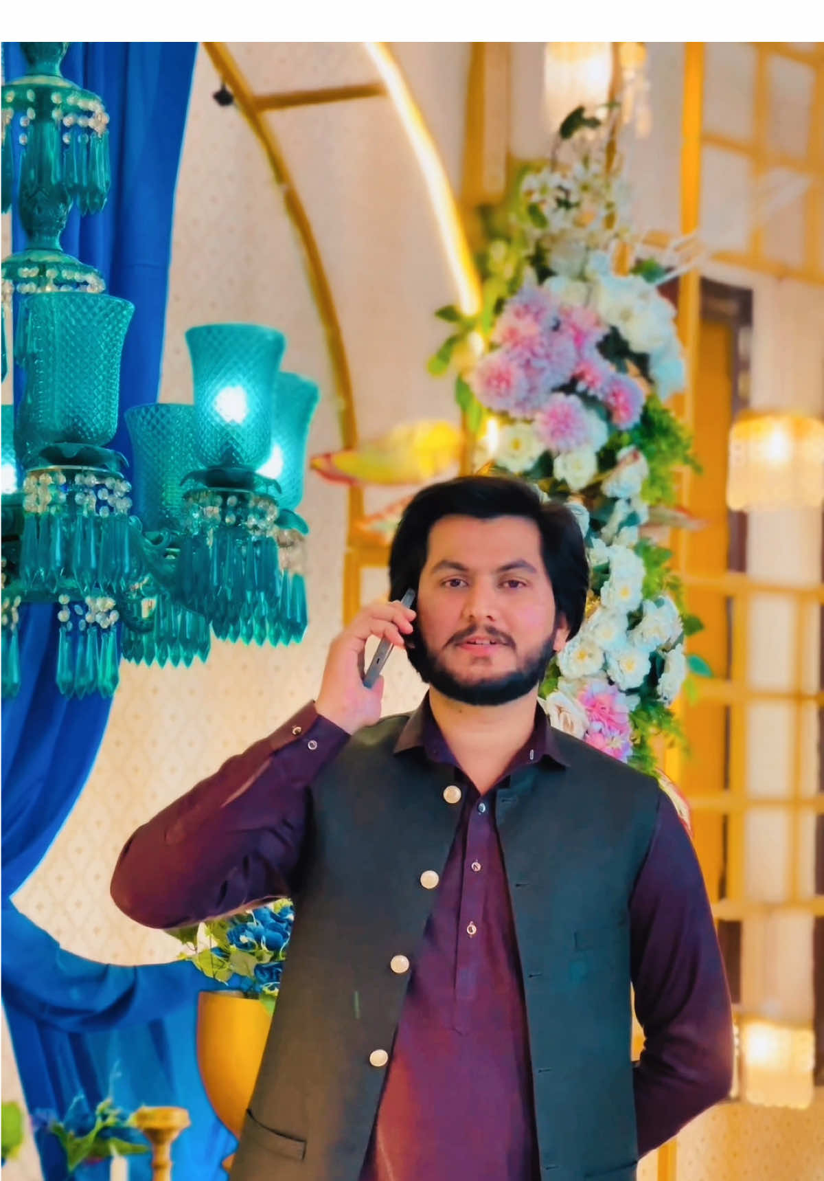 @Irfan Younas